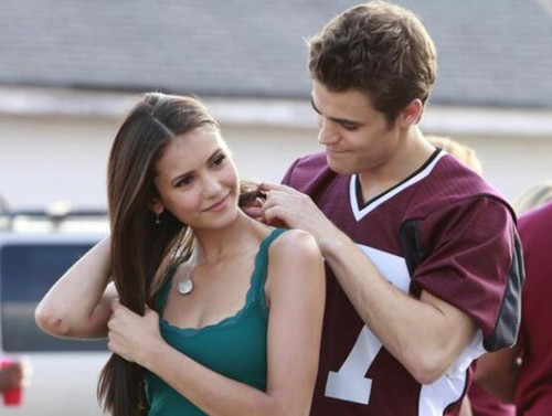 为什么不要送女生项链?了解送女生项链含义 为什么不要送女生项链?了解送女生项链含义第3张